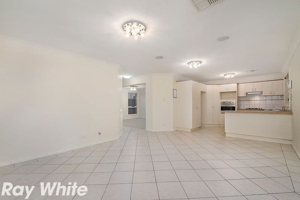 39 Myee Crescent, Baulkham Hills NSW 2153, Baulkham Hills - Thumbnail 5