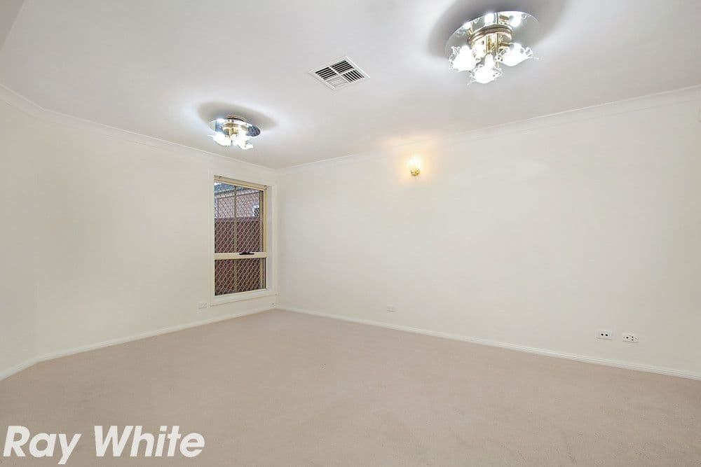 39 Myee Crescent, Baulkham Hills NSW 2153, Baulkham Hills - Thumbnail 7