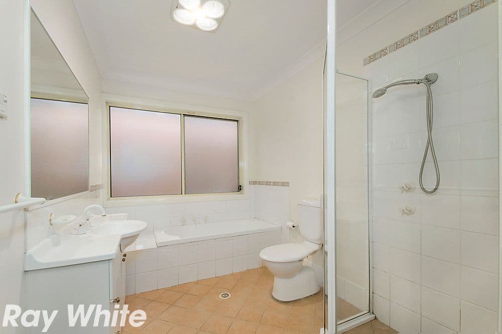 39 Myee Crescent, Baulkham Hills NSW 2153, Baulkham Hills - Thumbnail 8