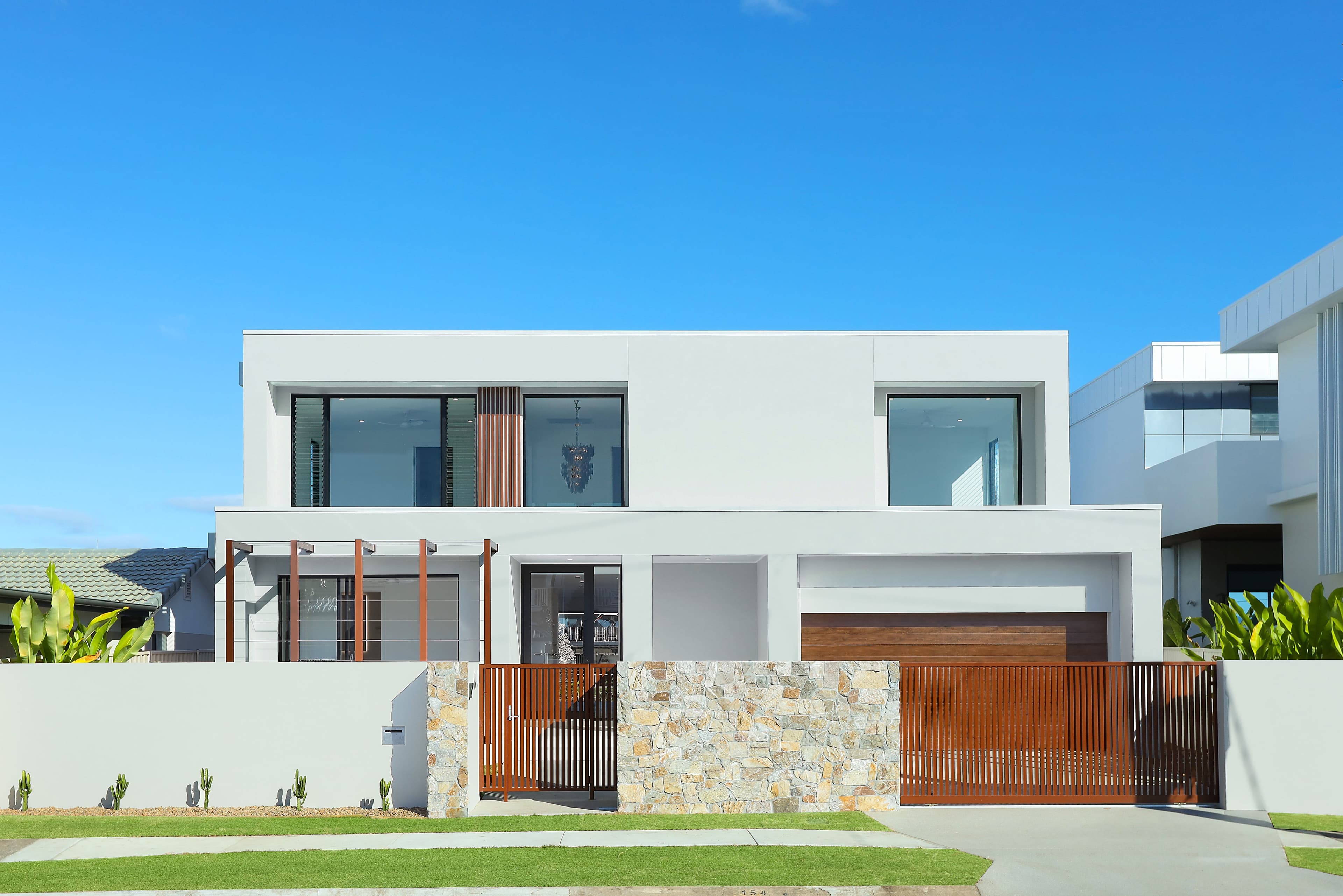 154 Monaco Street, Broadbeach Waters QLD 4218, Broadbeach Waters - Image 1
