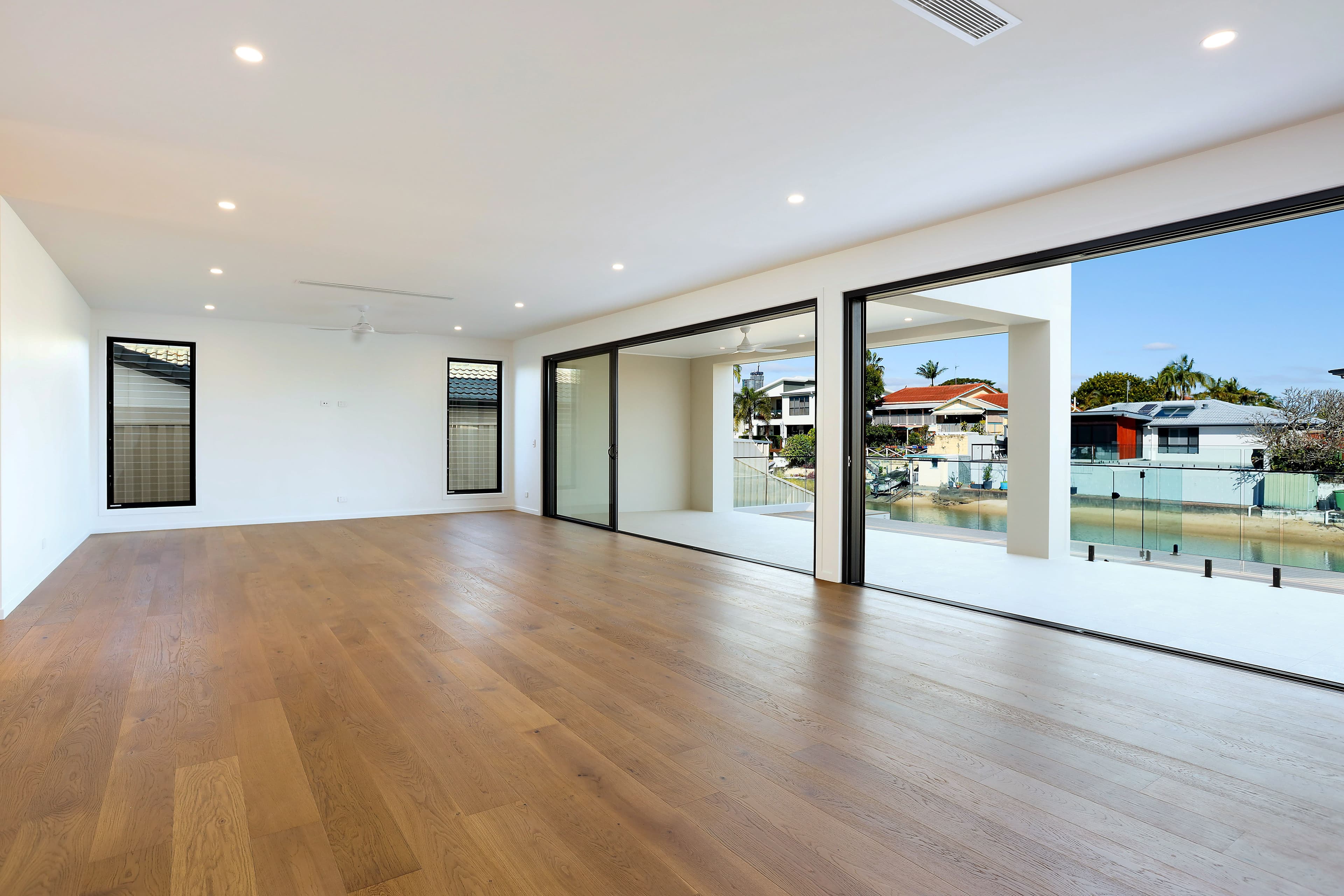 154 Monaco Street, Broadbeach Waters QLD 4218, Broadbeach Waters - Thumbnail 5