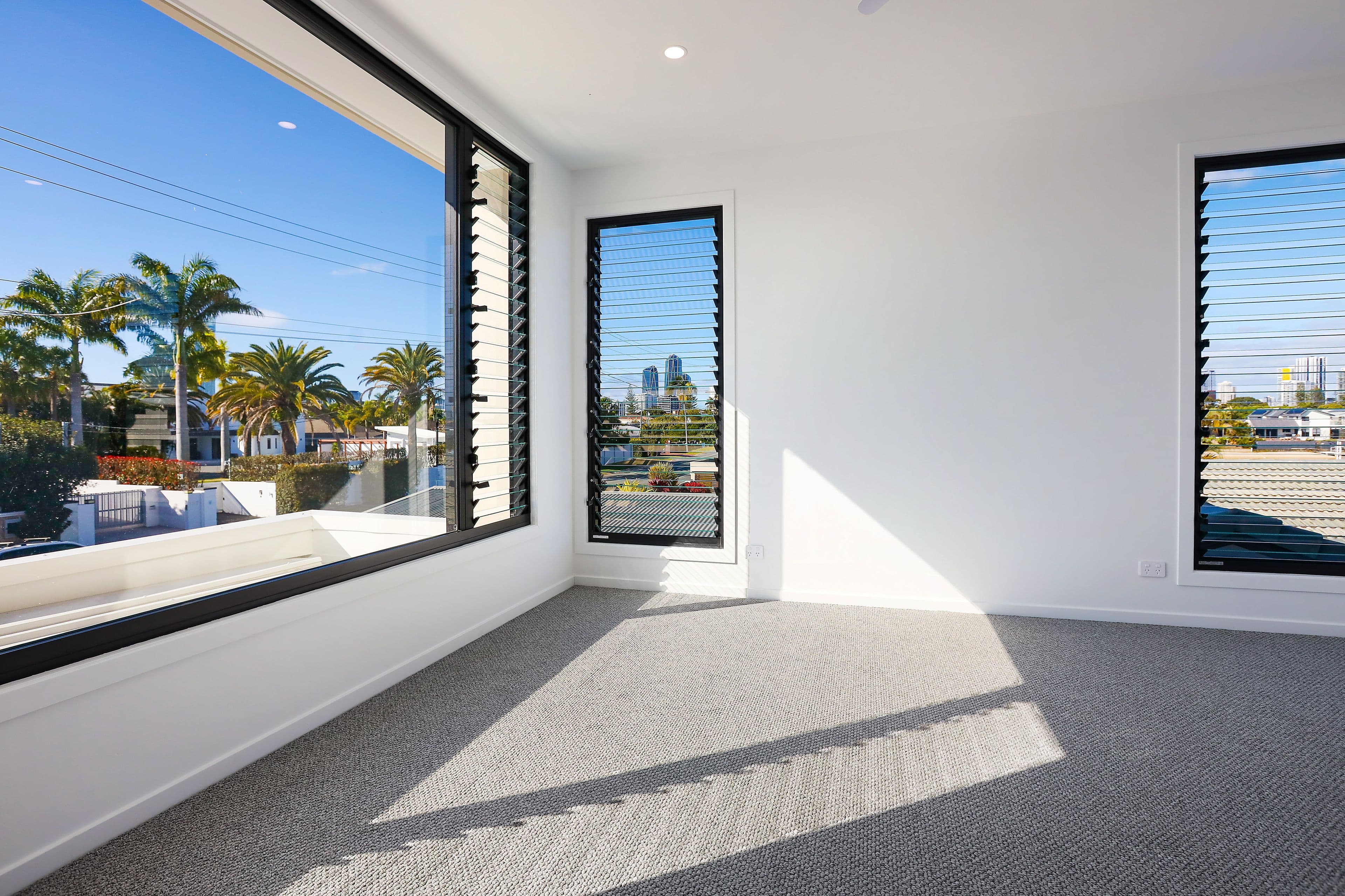 154 Monaco Street, Broadbeach Waters QLD 4218, Broadbeach Waters - Thumbnail 6