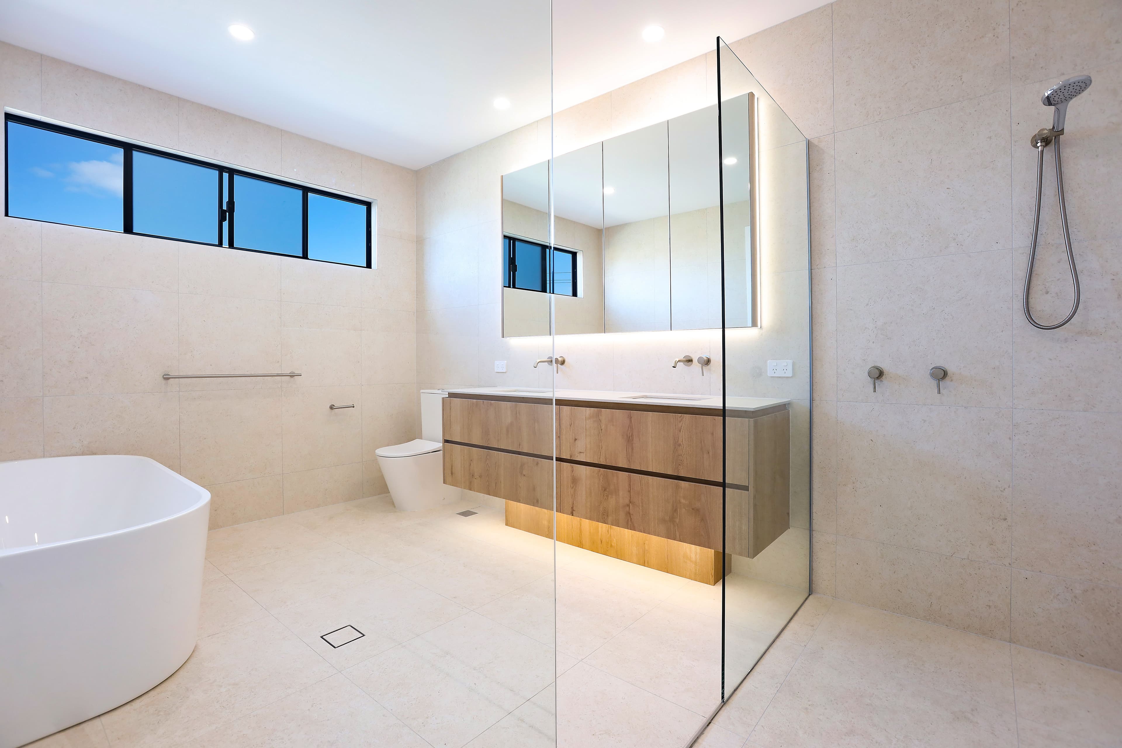 154 Monaco Street, Broadbeach Waters QLD 4218, Broadbeach Waters - Thumbnail 7