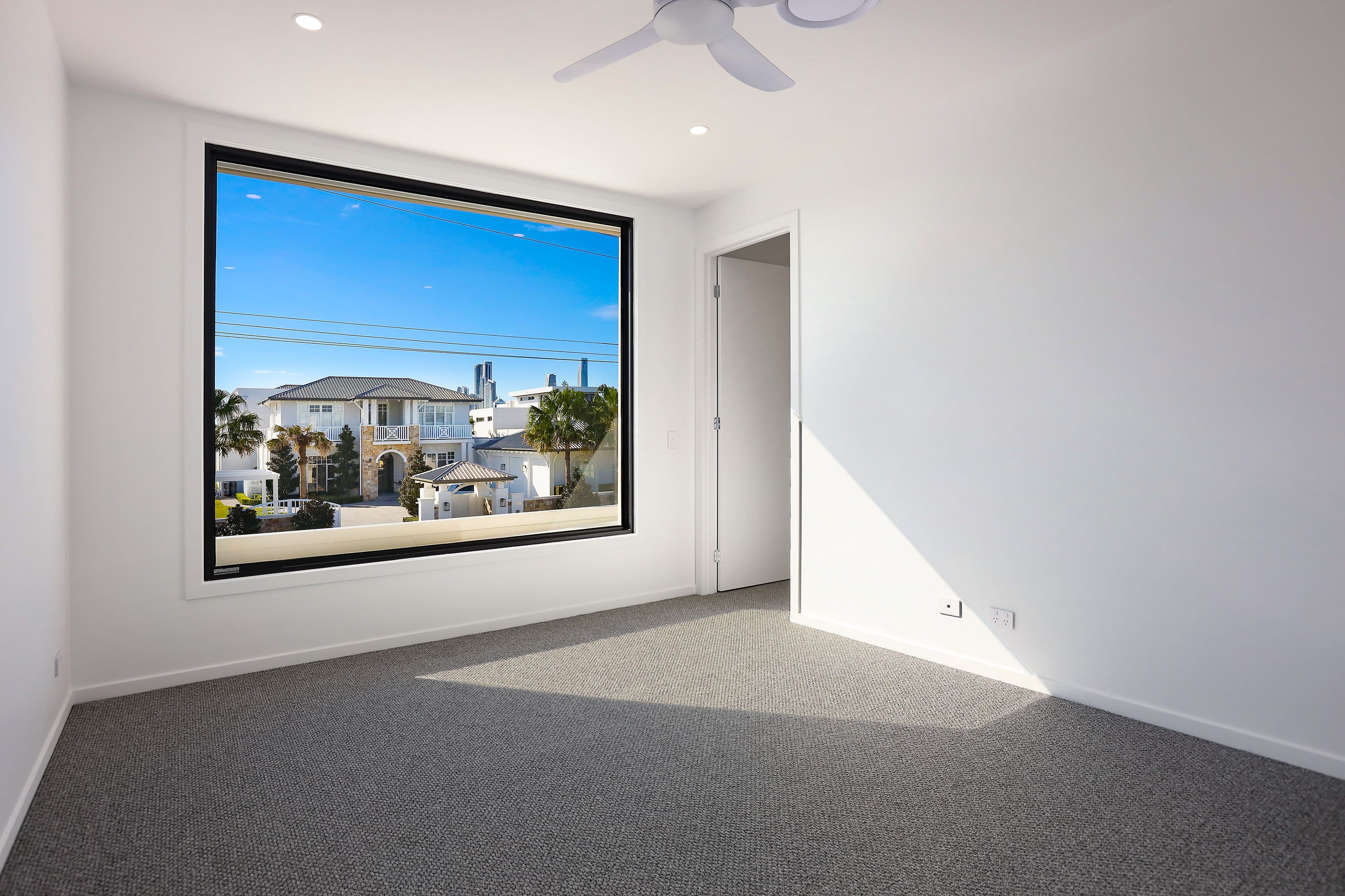 154 Monaco Street, Broadbeach Waters QLD 4218, Broadbeach Waters - Thumbnail 8