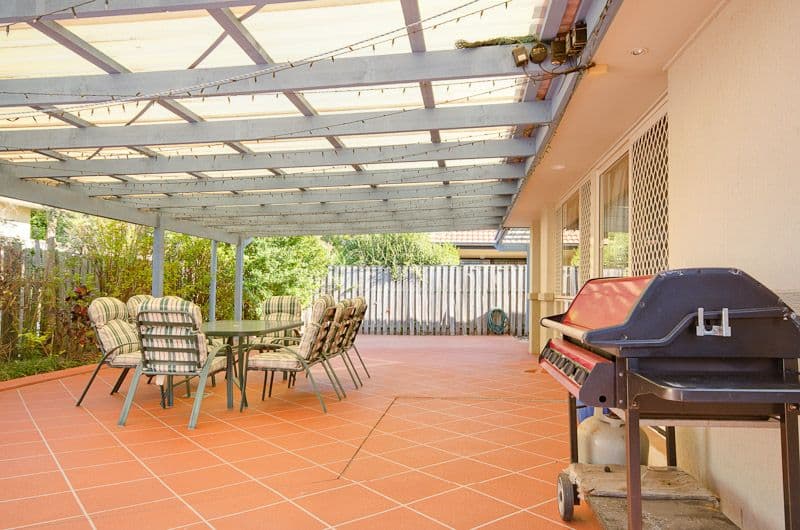 4 Lakes Circuit, BURLEIGH WATERS QLD 4220, Burleigh Waters - Thumbnail 2