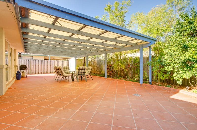 4 Lakes Circuit, BURLEIGH WATERS QLD 4220, Burleigh Waters - Thumbnail 4
