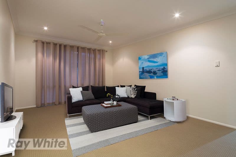 5 Crestlea Street, VICTORIA POINT QLD 4165, Victoria Point - Thumbnail 2