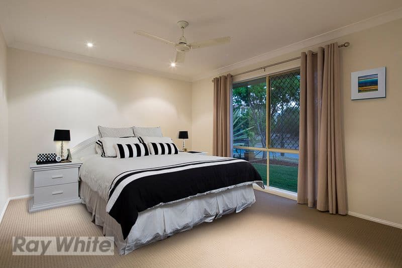 5 Crestlea Street, VICTORIA POINT QLD 4165, Victoria Point - Thumbnail 3