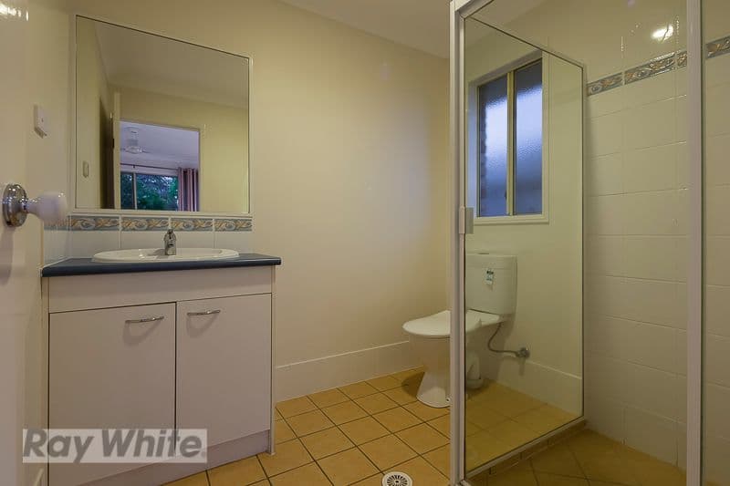5 Crestlea Street, VICTORIA POINT QLD 4165, Victoria Point - Thumbnail 4