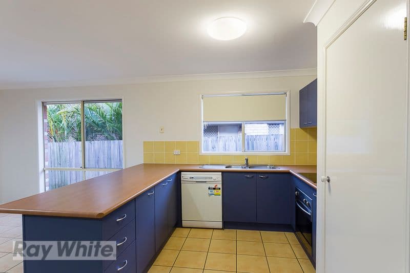 5 Crestlea Street, VICTORIA POINT QLD 4165, Victoria Point - Thumbnail 5