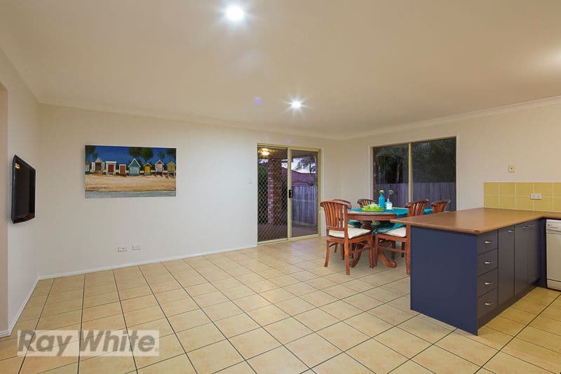 5 Crestlea Street, VICTORIA POINT QLD 4165, Victoria Point - Thumbnail 6
