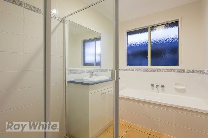 5 Crestlea Street, VICTORIA POINT QLD 4165, Victoria Point - Thumbnail 7