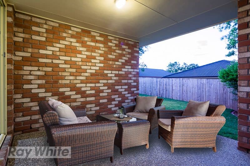 5 Crestlea Street, VICTORIA POINT QLD 4165, Victoria Point - Thumbnail 8