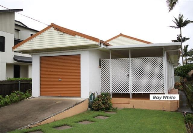 7 Onslow Street, ASCOT QLD 4007, Ascot - Image 1