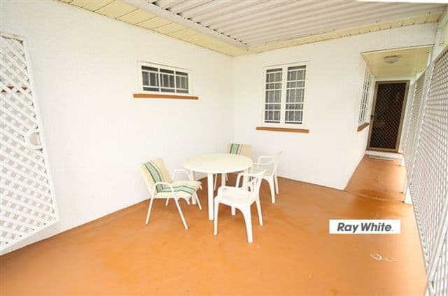 7 Onslow Street, ASCOT QLD 4007, Ascot - Thumbnail 2