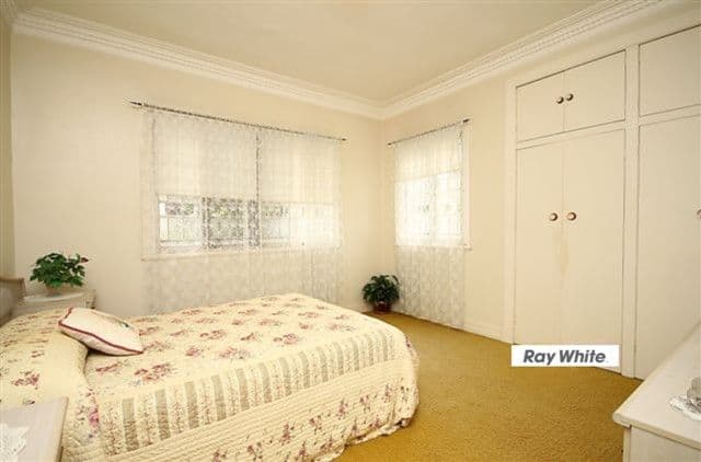 7 Onslow Street, ASCOT QLD 4007, Ascot - Thumbnail 3