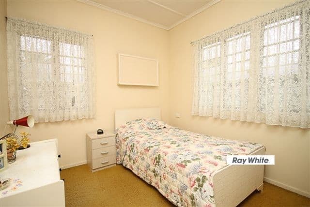 7 Onslow Street, ASCOT QLD 4007, Ascot - Thumbnail 4