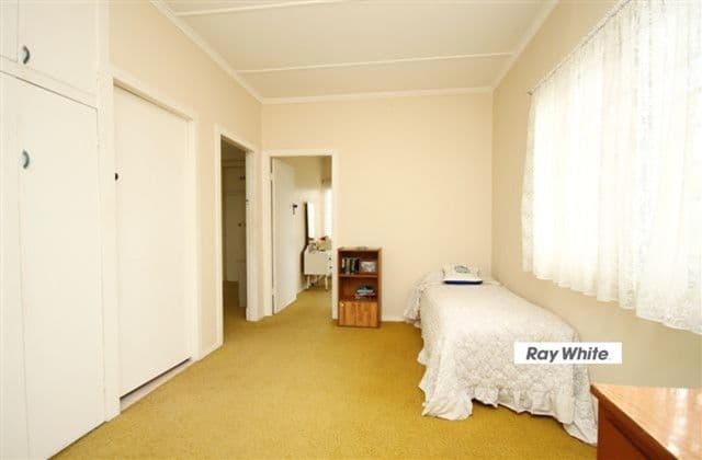7 Onslow Street, ASCOT QLD 4007, Ascot - Thumbnail 5
