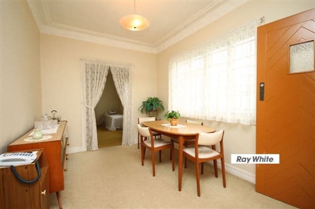 7 Onslow Street, ASCOT QLD 4007, Ascot - Thumbnail 6