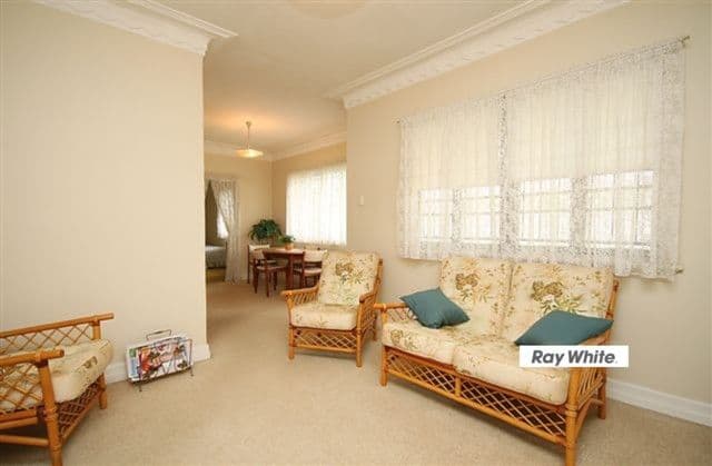 7 Onslow Street, ASCOT QLD 4007, Ascot - Thumbnail 7