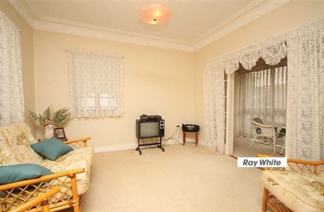7 Onslow Street, ASCOT QLD 4007, Ascot - Thumbnail 8