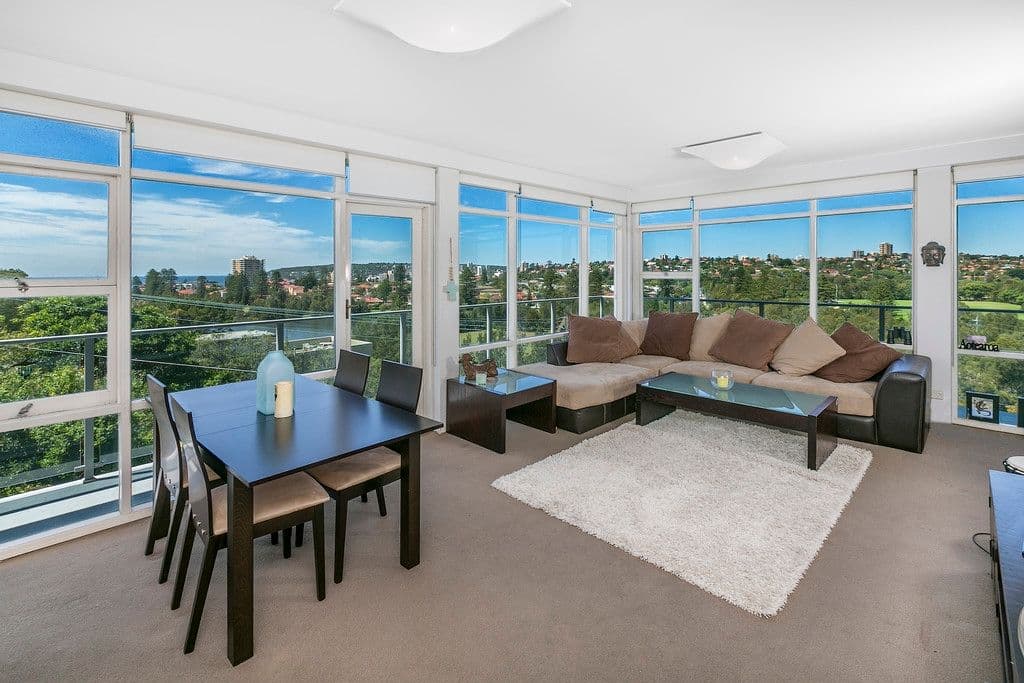 127 Queenscliff Road, QUEENSCLIFF NSW 2096, Queenscliff - Image 1