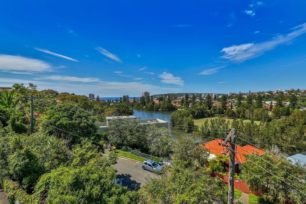 127 Queenscliff Road, QUEENSCLIFF NSW 2096, Queenscliff - Thumbnail 4