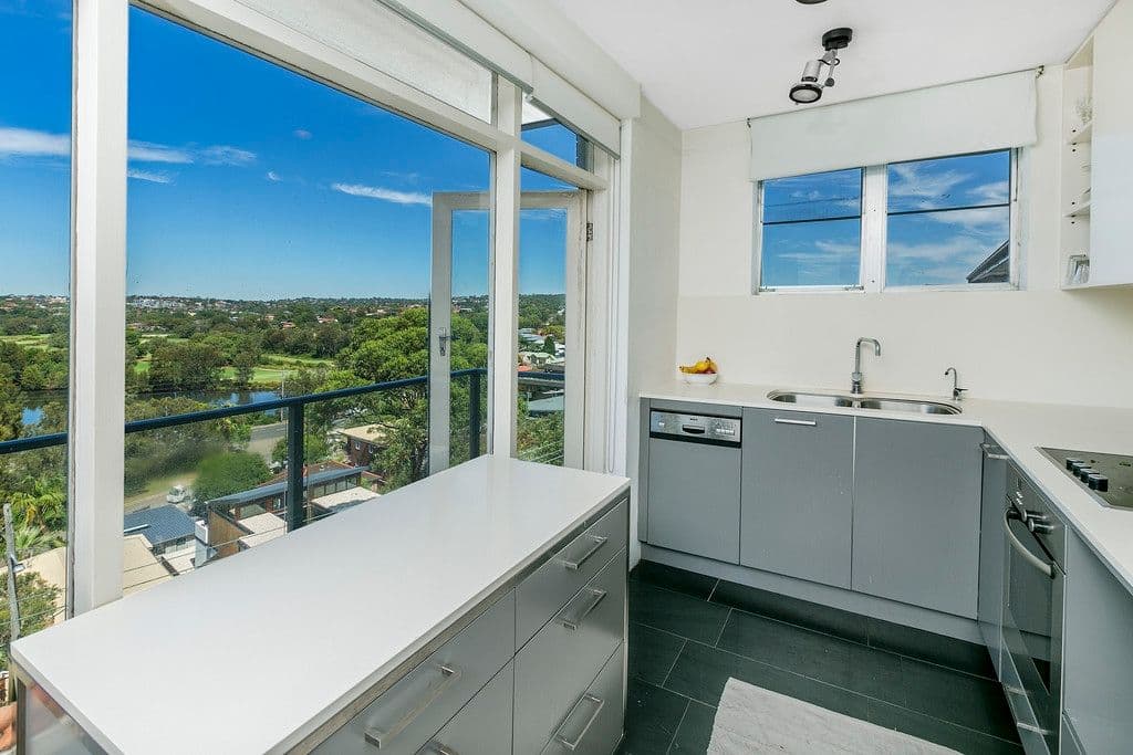 127 Queenscliff Road, QUEENSCLIFF NSW 2096, Queenscliff - Thumbnail 5