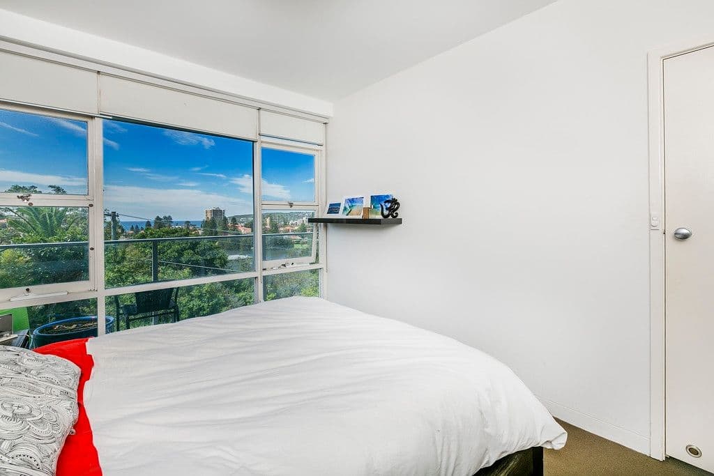 127 Queenscliff Road, QUEENSCLIFF NSW 2096, Queenscliff - Thumbnail 6