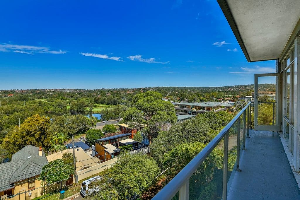 127 Queenscliff Road, QUEENSCLIFF NSW 2096, Queenscliff - Thumbnail 7