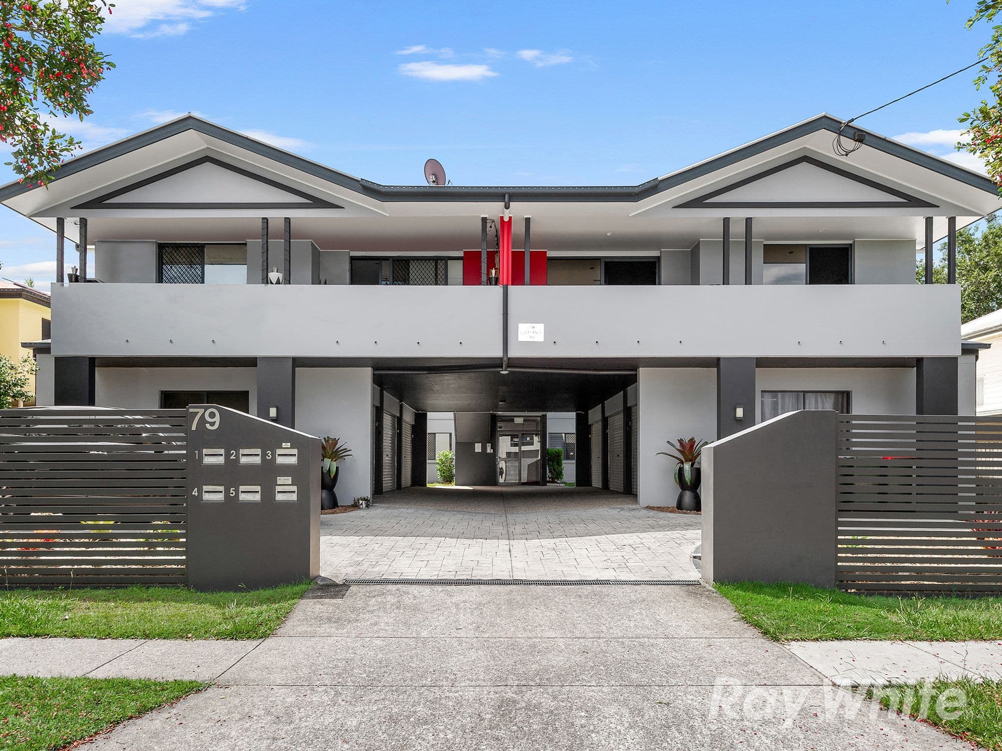79 Ryans Road, Northgate QLD 4013, Northgate - Image 1