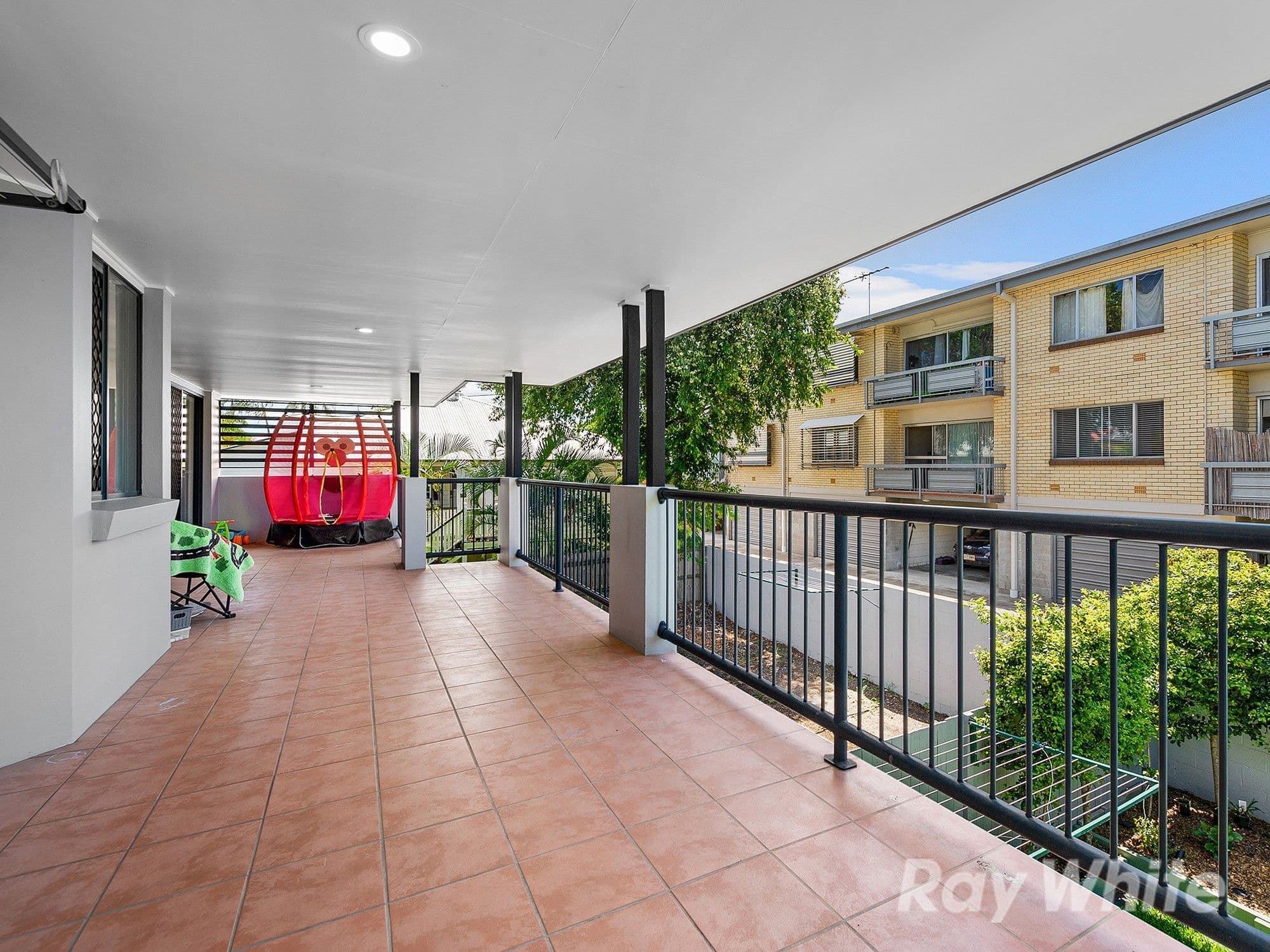 79 Ryans Road, Northgate QLD 4013, Northgate - Thumbnail 2