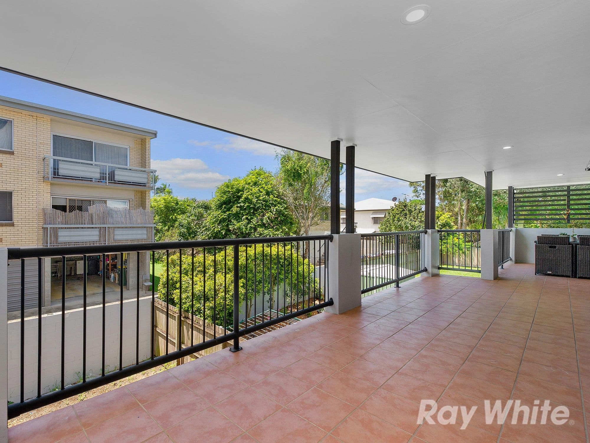 79 Ryans Road, Northgate QLD 4013, Northgate - Thumbnail 3