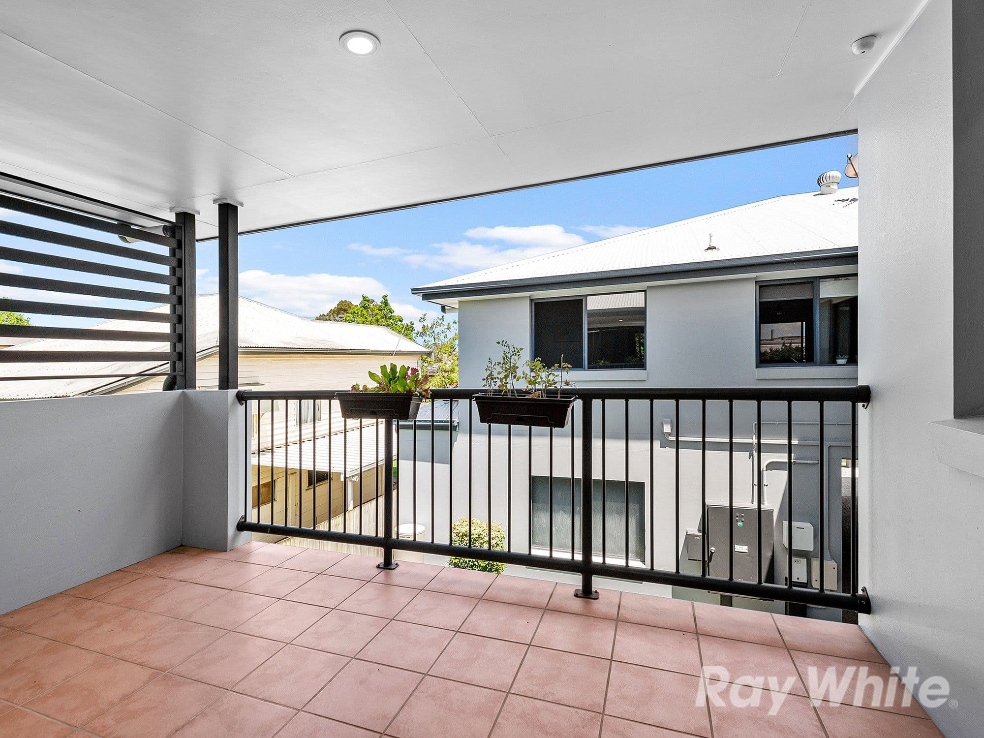 79 Ryans Road, Northgate QLD 4013, Northgate - Thumbnail 4