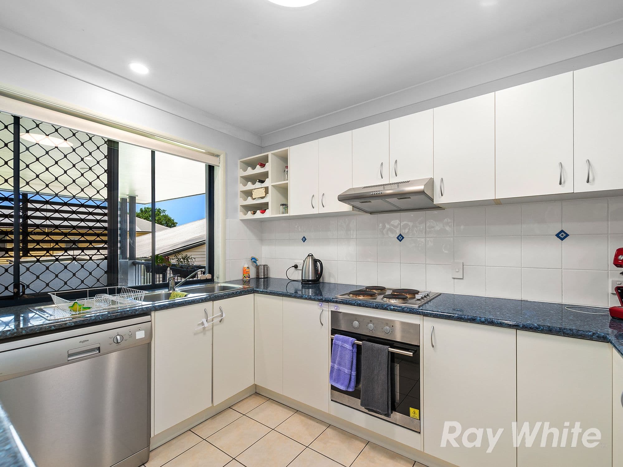 79 Ryans Road, Northgate QLD 4013, Northgate - Thumbnail 5