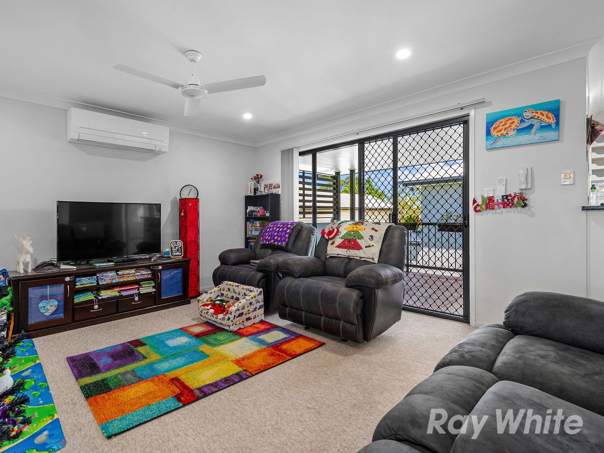 79 Ryans Road, Northgate QLD 4013, Northgate - Thumbnail 6