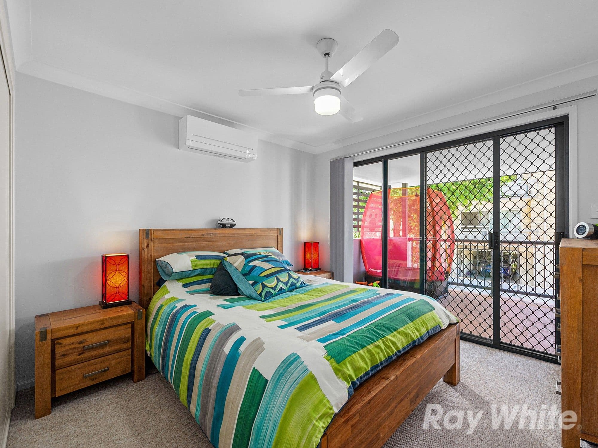 79 Ryans Road, Northgate QLD 4013, Northgate - Thumbnail 7