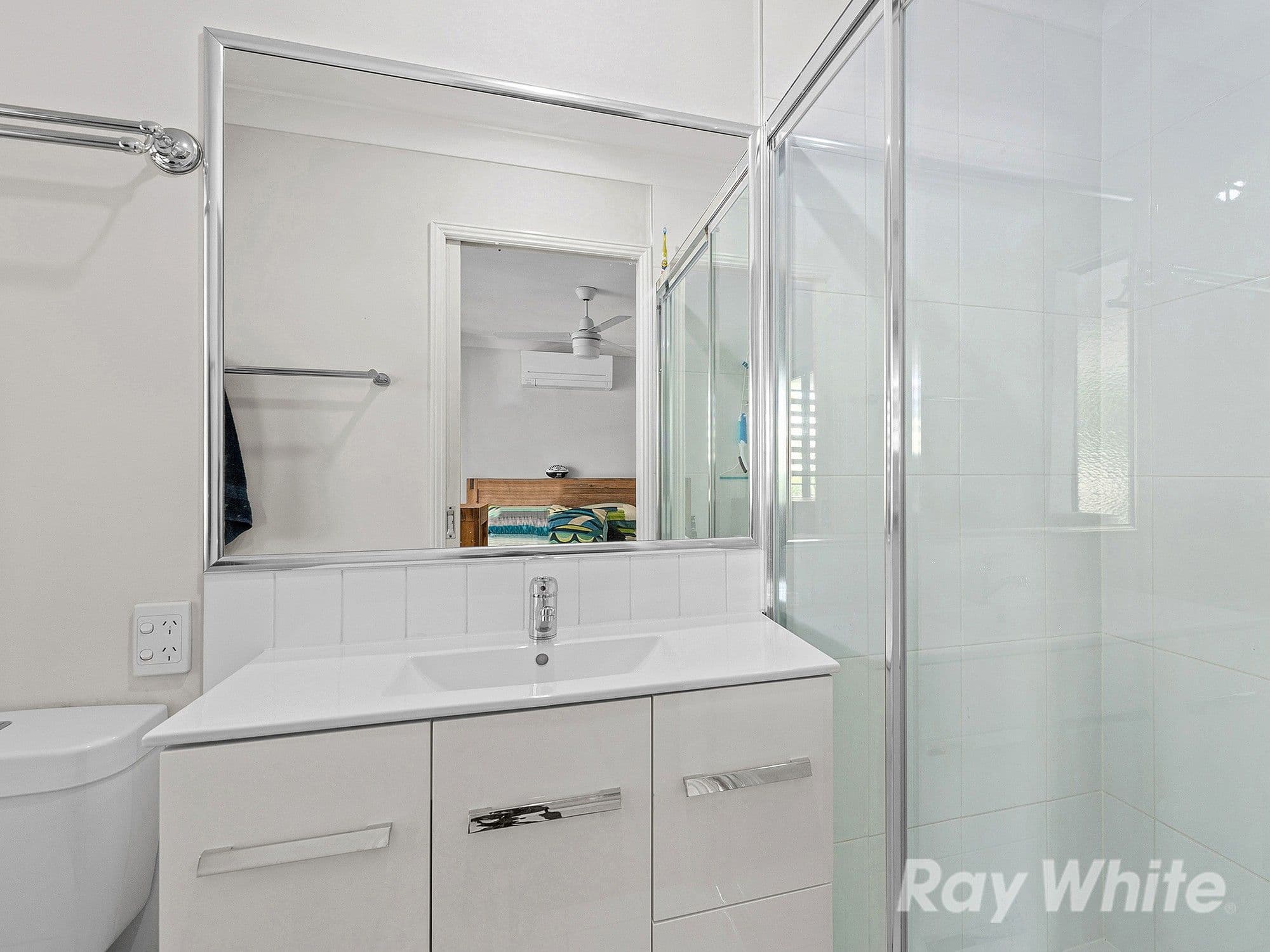 79 Ryans Road, Northgate QLD 4013, Northgate - Thumbnail 8