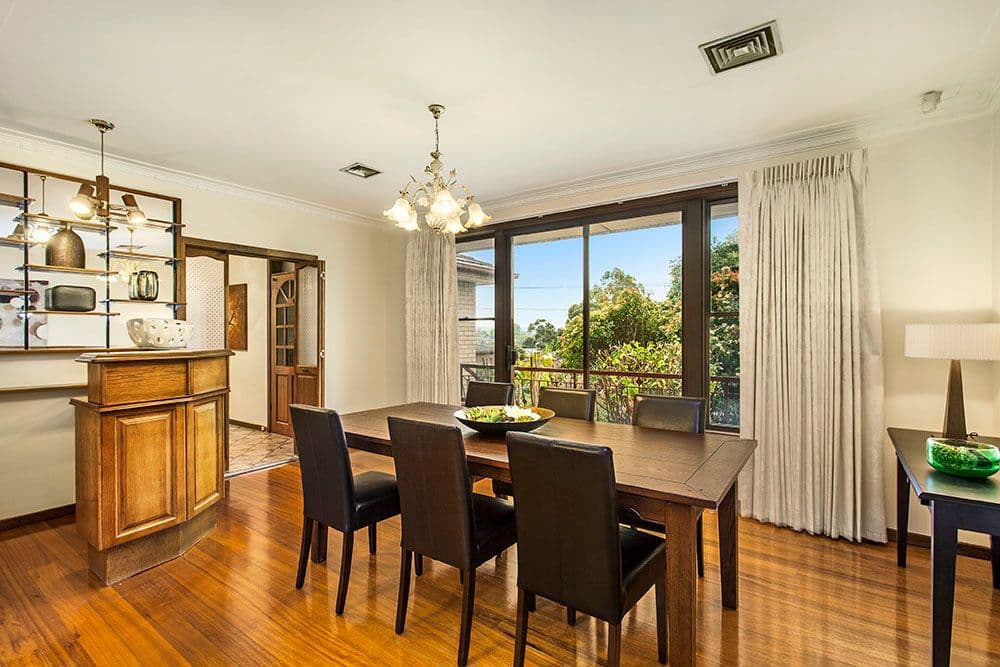 18 Gisborne Street, BULLEEN VIC 3105, Bulleen - Thumbnail 4