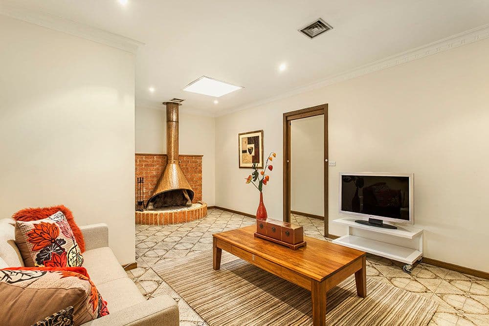 18 Gisborne Street, BULLEEN VIC 3105, Bulleen - Thumbnail 6