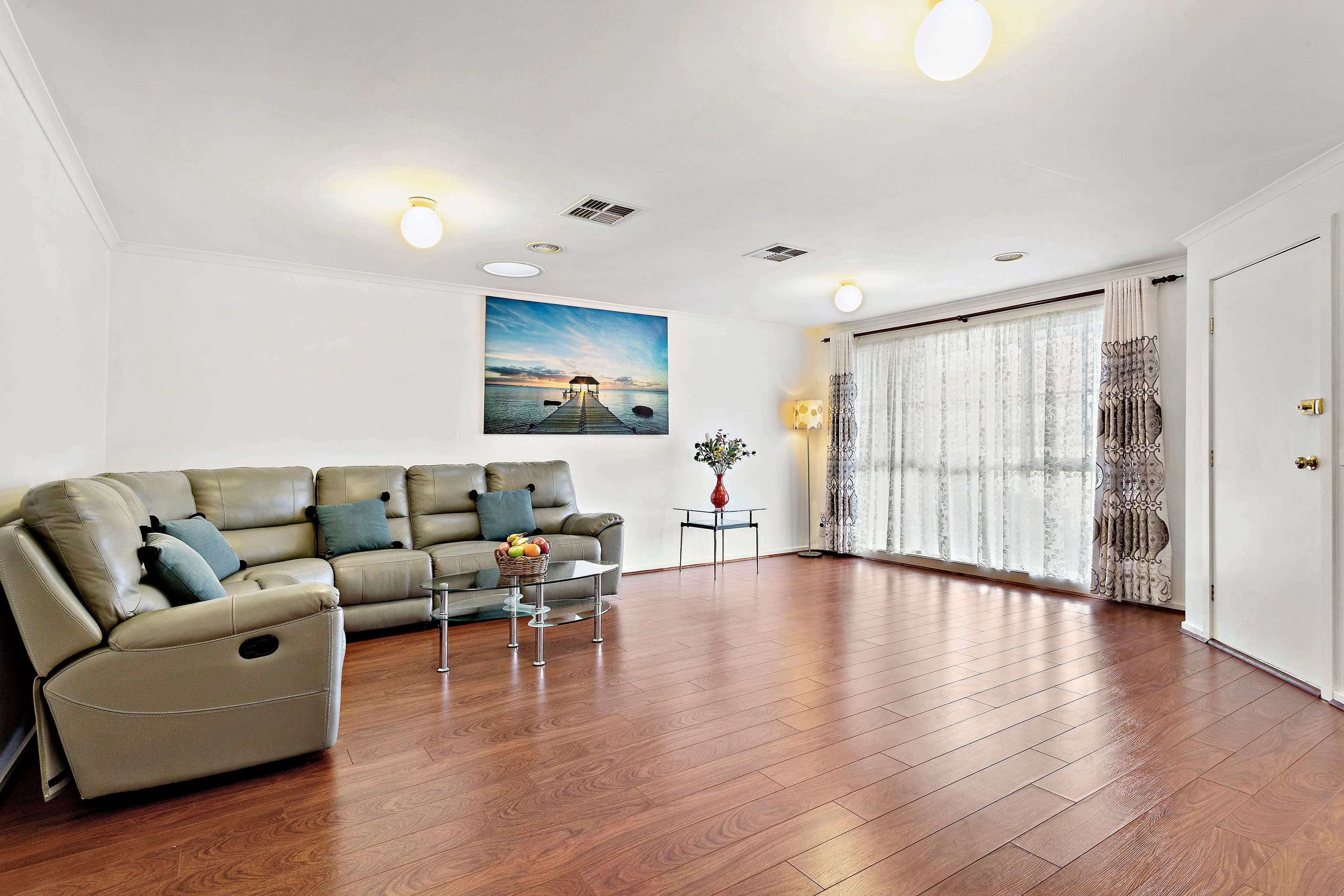 19 Elmtree Terrace, Chadstone VIC 3148, Chadstone - Thumbnail 2