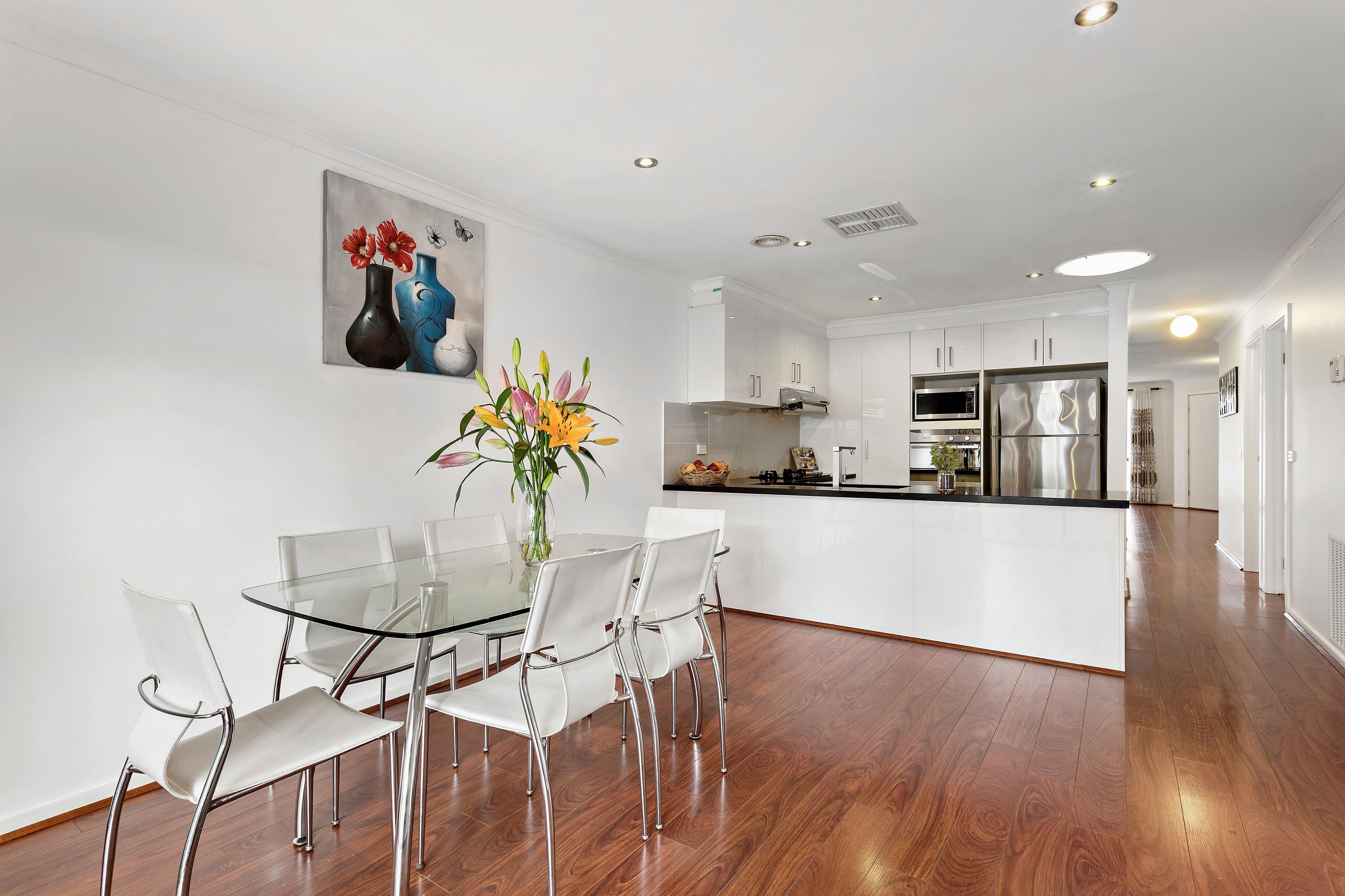 19 Elmtree Terrace, Chadstone VIC 3148, Chadstone - Thumbnail 3