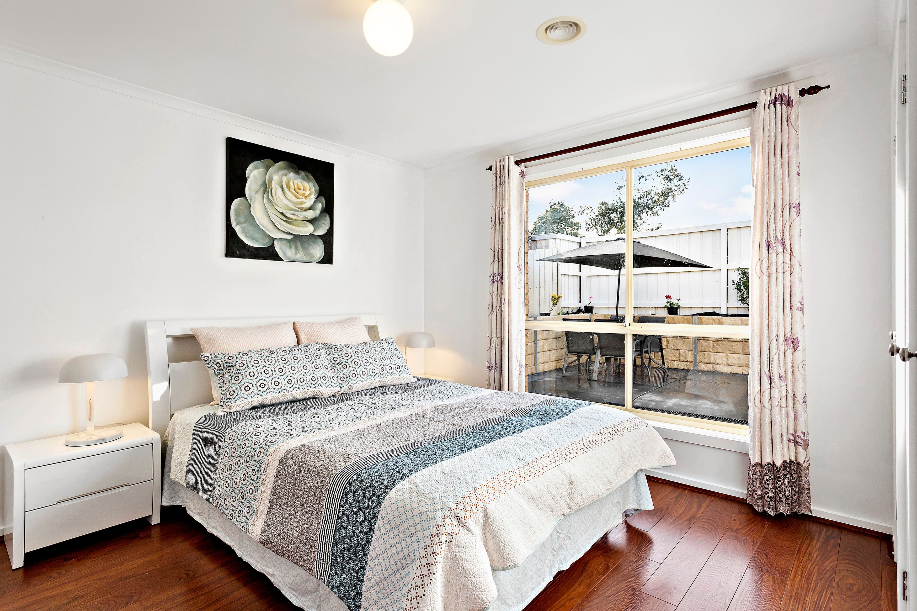 19 Elmtree Terrace, Chadstone VIC 3148, Chadstone - Thumbnail 5