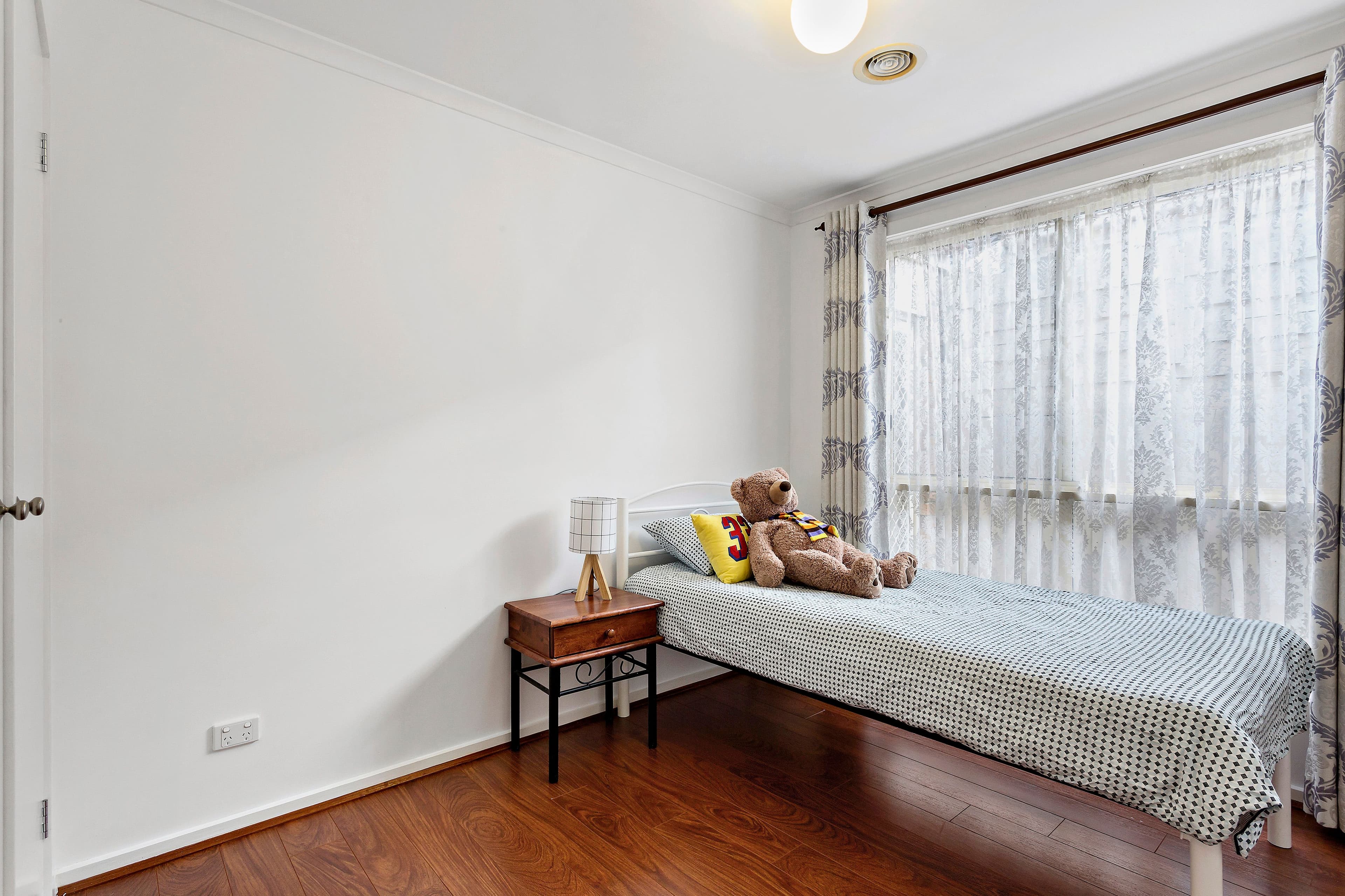 19 Elmtree Terrace, Chadstone VIC 3148, Chadstone - Thumbnail 6