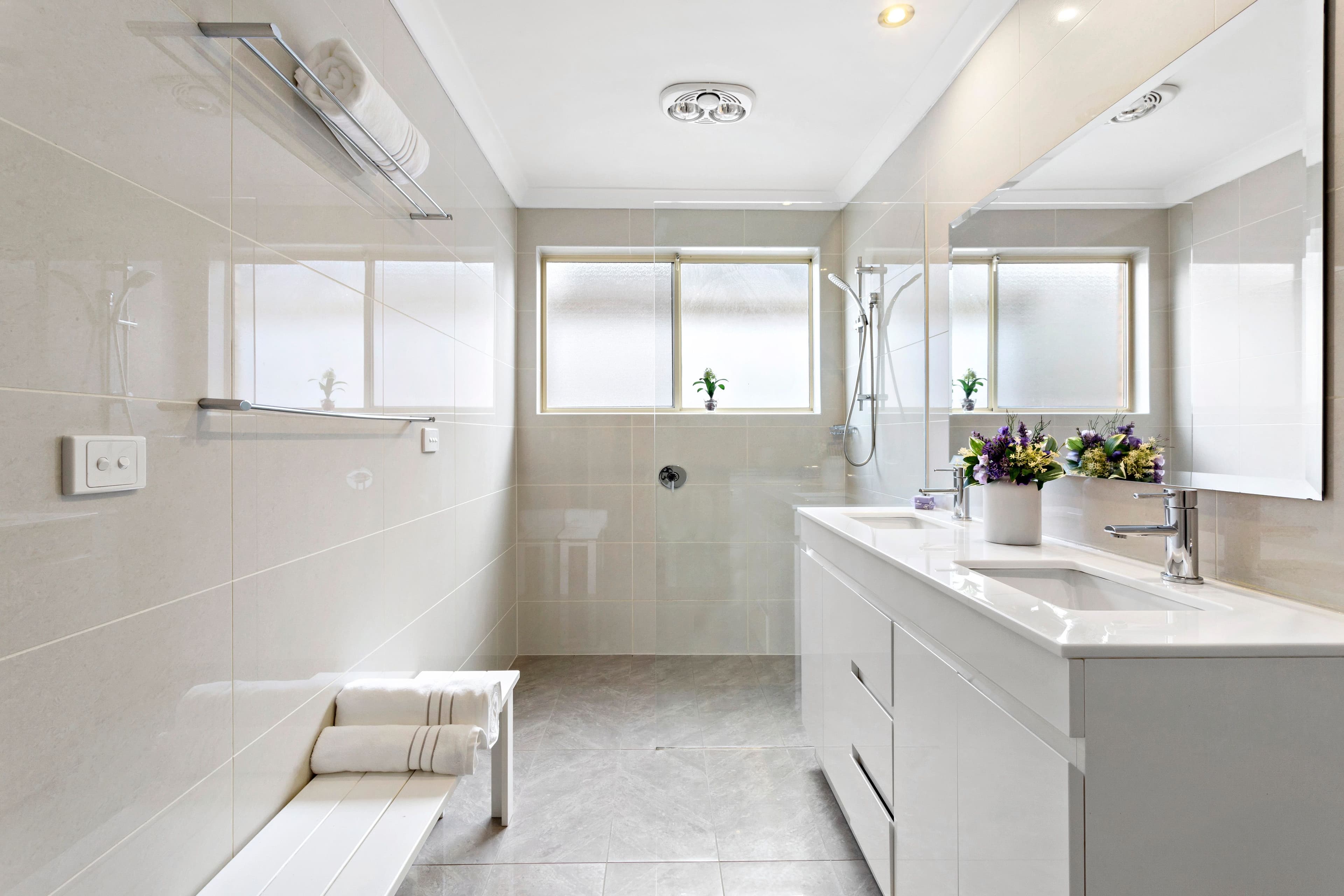 19 Elmtree Terrace, Chadstone VIC 3148, Chadstone - Thumbnail 7