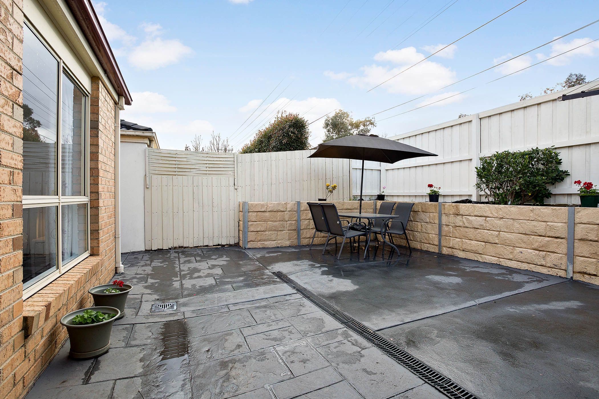 19 Elmtree Terrace, Chadstone VIC 3148, Chadstone - Thumbnail 8