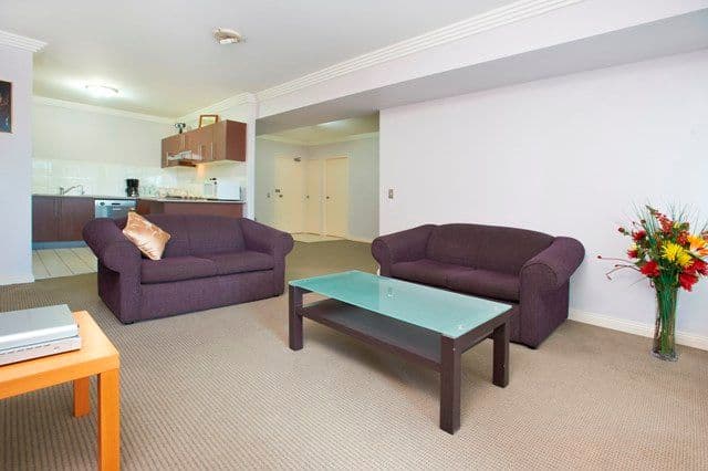 21-29 Third Avenue, BLACKTOWN NSW 2148, Blacktown - Image 1