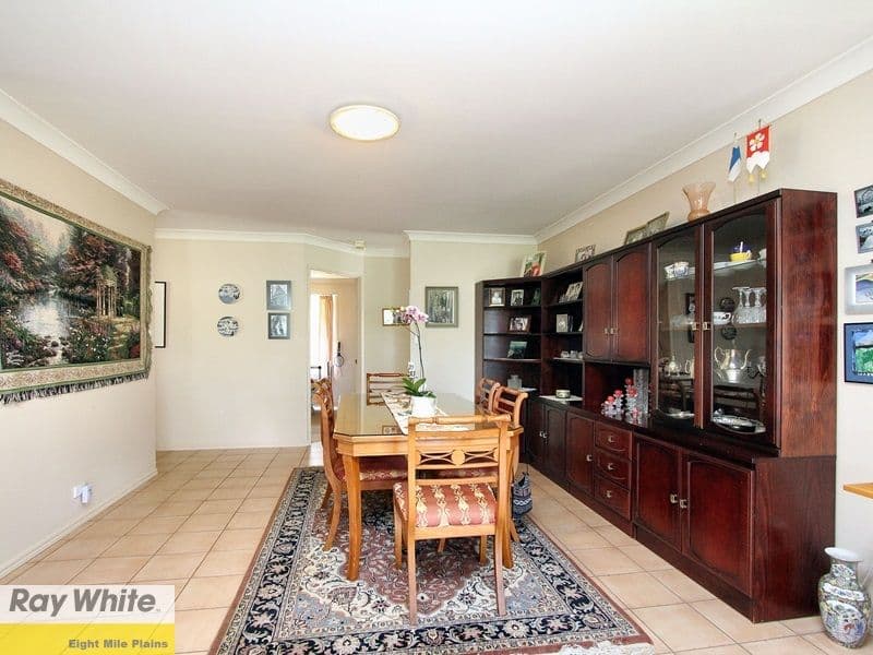61 Springsure Street, RUNCORN QLD 4113, Runcorn - Thumbnail 2