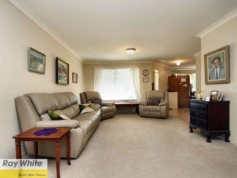 61 Springsure Street, RUNCORN QLD 4113, Runcorn - Thumbnail 3