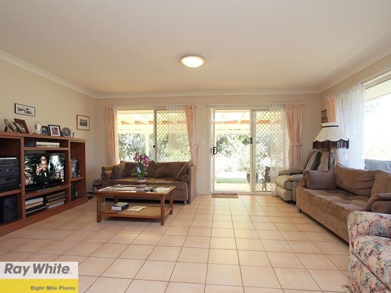 61 Springsure Street, RUNCORN QLD 4113, Runcorn - Thumbnail 4